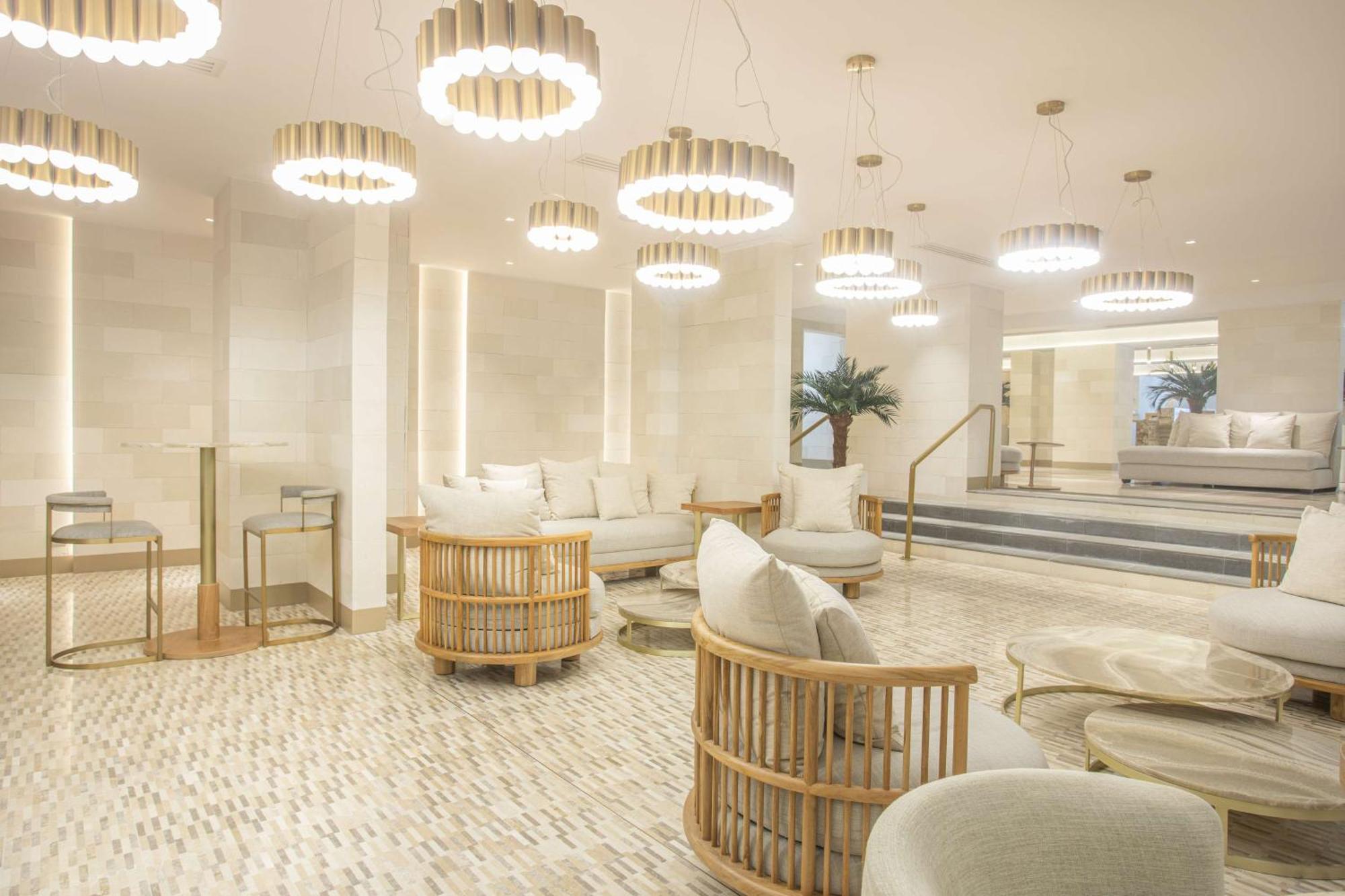 Radisson Hotel Saint Denis, La Reunion 외부 사진