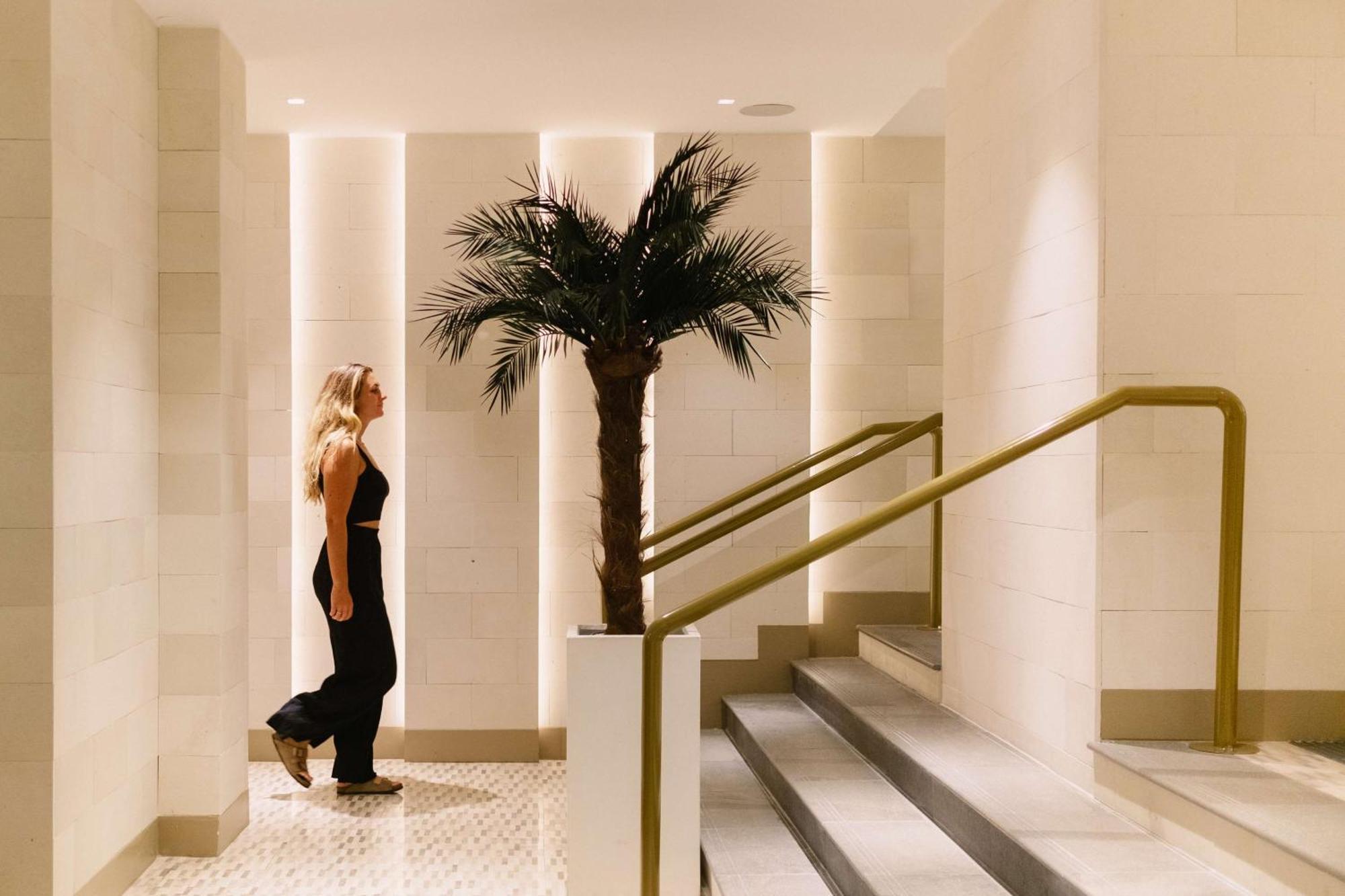 Radisson Hotel Saint Denis, La Reunion 외부 사진